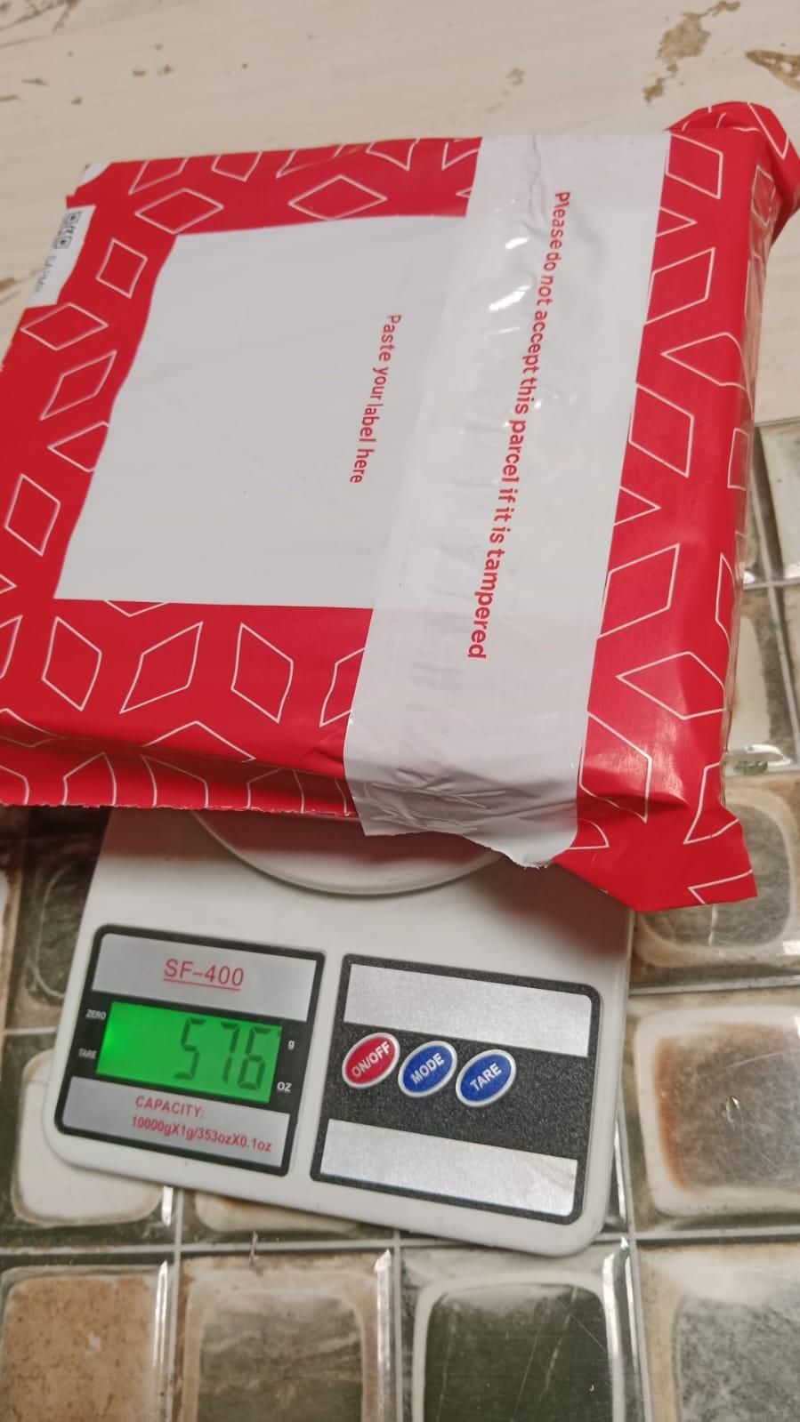 Multi-Functional Wrinkle Release Spray 300 ml (Pack of 1)