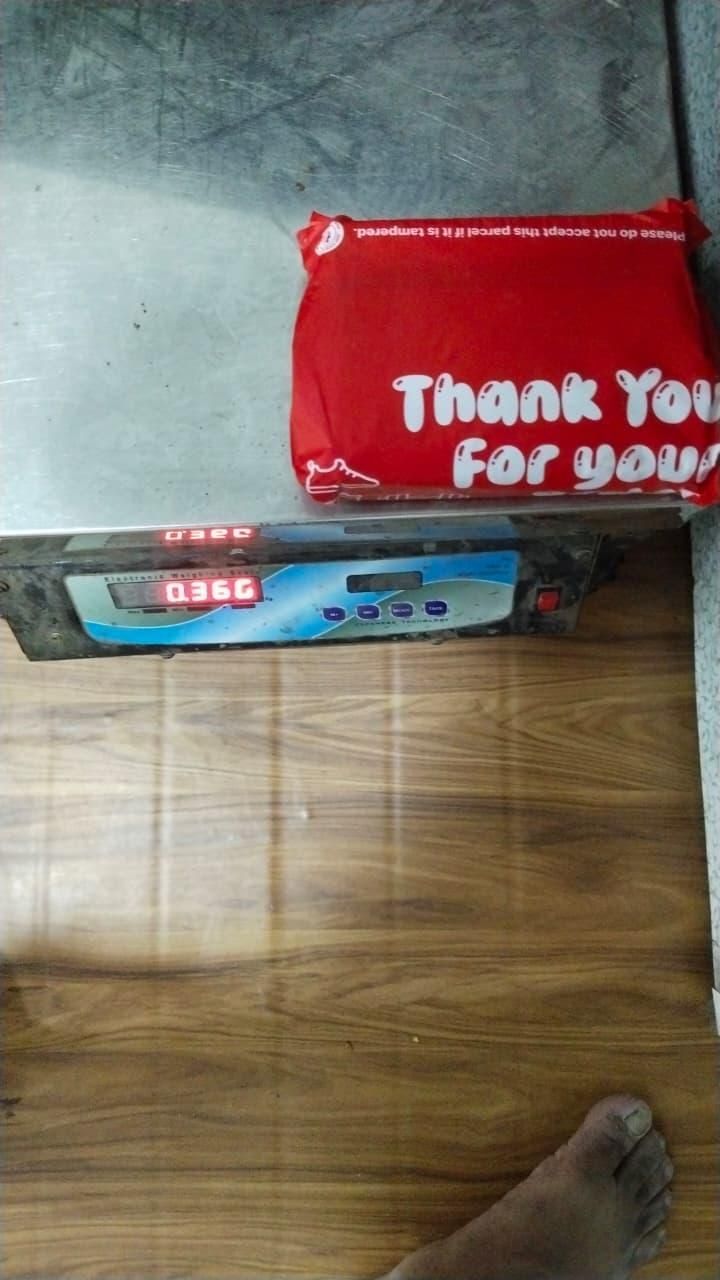 Kerarose Rosemary Hydrolyzed Keratin Shampoo 114 gm (Pack of 1)