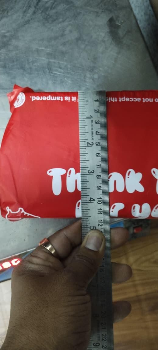 Kerarose Rosemary Hydrolyzed Keratin Shampoo 114 gm (Pack of 1)